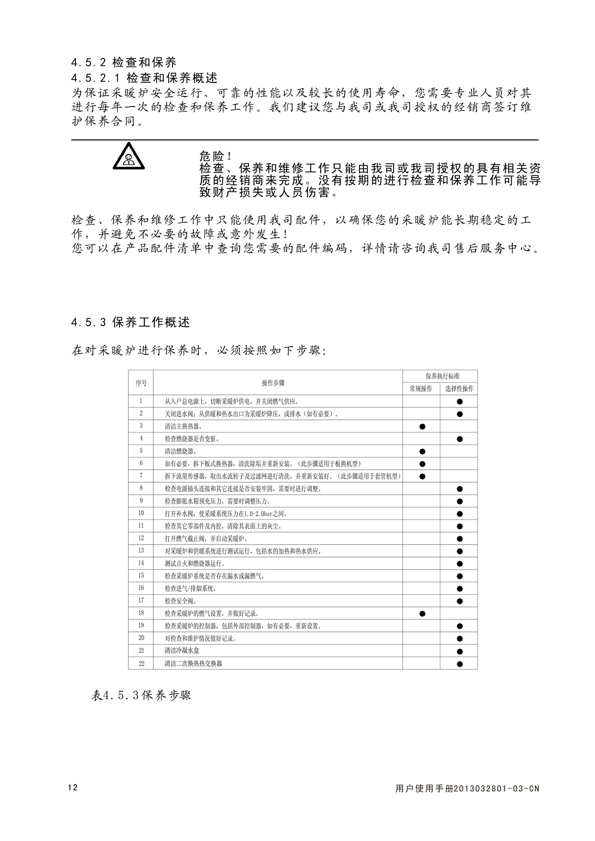 ES02系列-用户使用手册-6_01.jpg