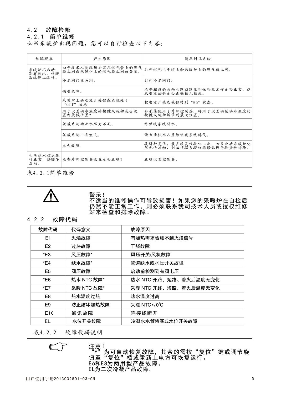 ES02系列-用户使用手册-9_02.jpg